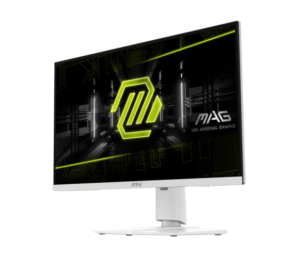 MSI MAG 274URFW - 1271860 - zdjęcie 3